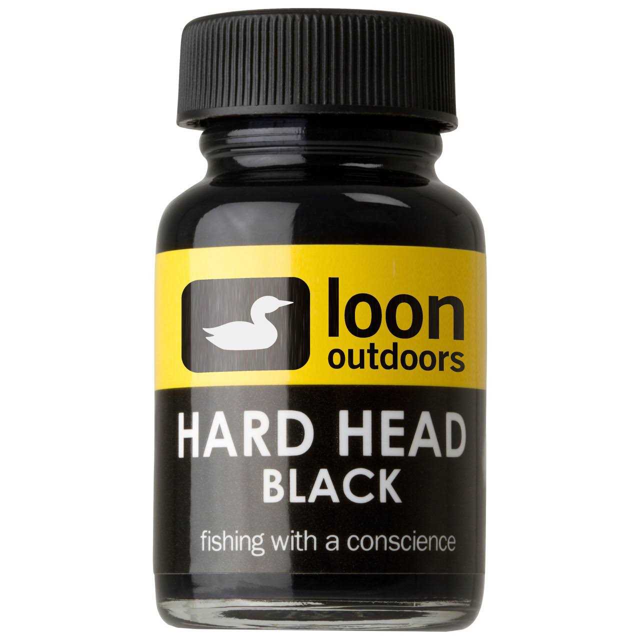 Looftlighter Electric Firestarter Lighter - MT - Mrs Treak