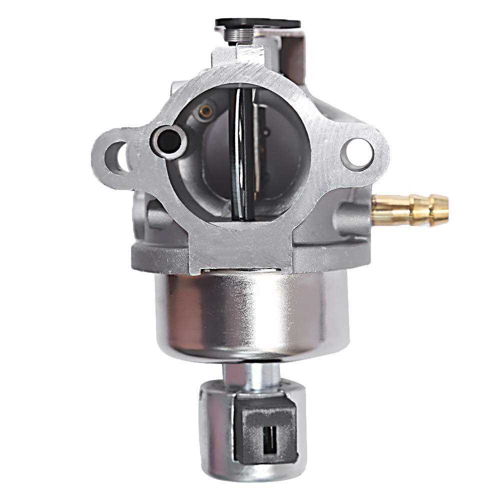 Suzuki Ecstar Hypoid Gear Oil 80w-90 32oz 990a0-01e81-01q - MT - Mrs Treak