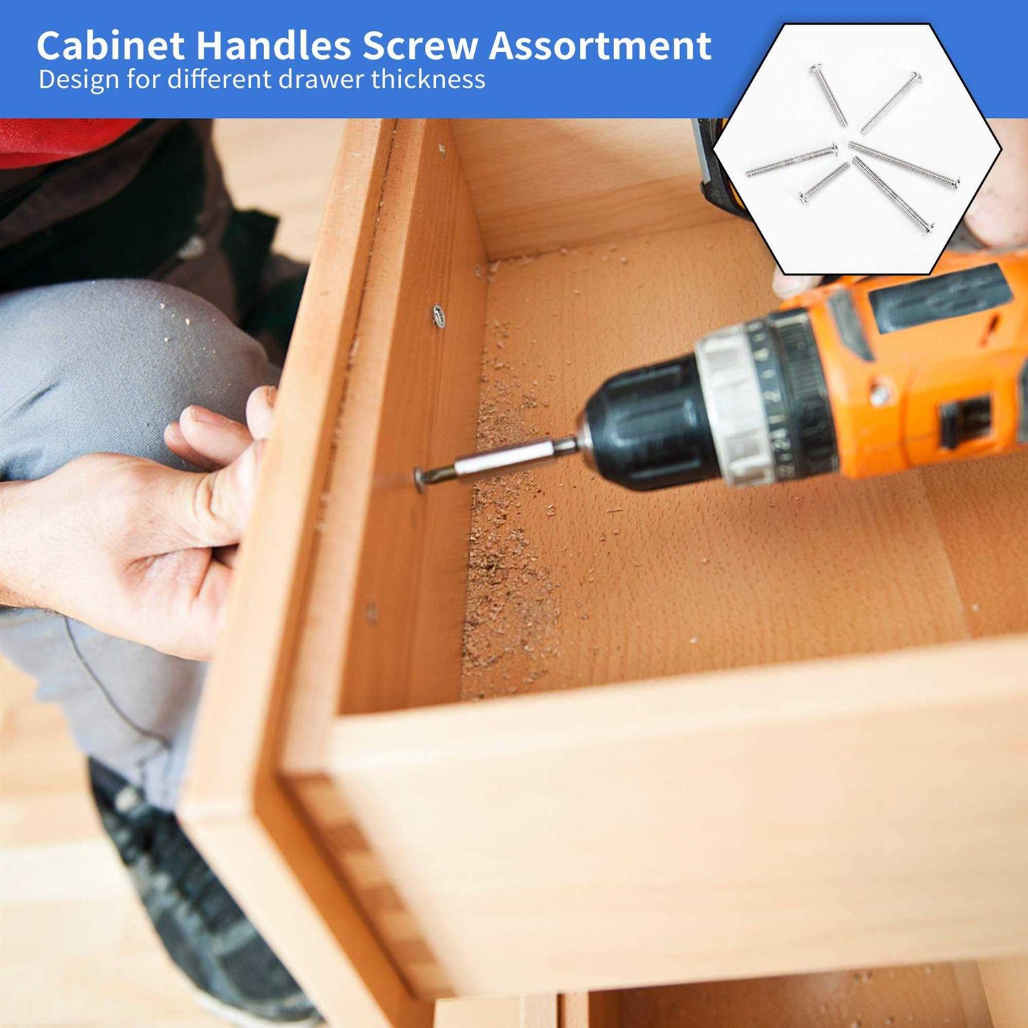 WELLMATE PENTAIR WM6 WM-6 20 gallon quick connect -Free standing Water Well PRESSURE TANK - MT - Mrs Treak