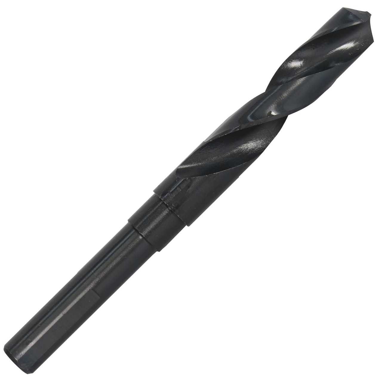 Drill America HSS Plug Tap and HSS Drill Bit - MT - Mrs Treak
