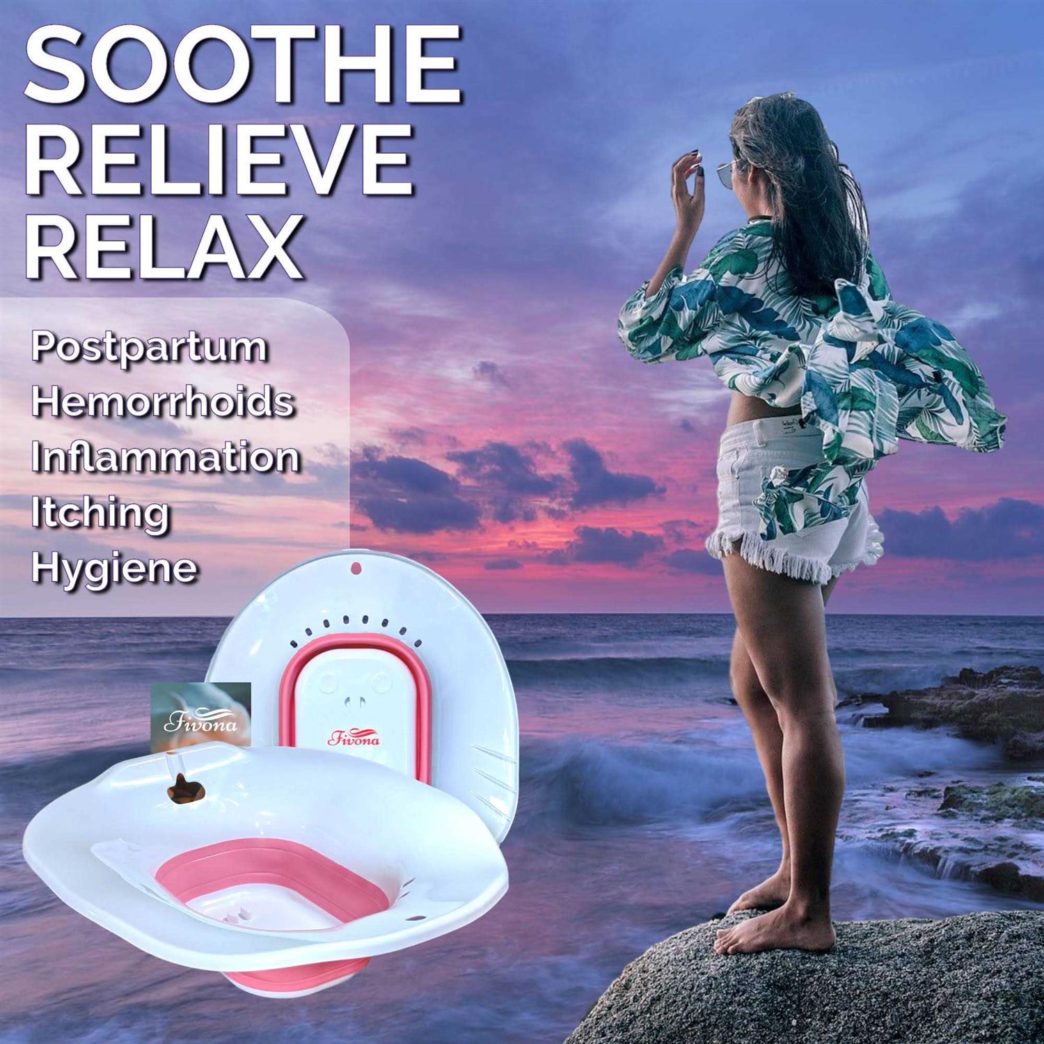 Fitz-All 55717 Heat Diffusers - MT - Mrs Treak