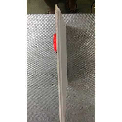 Titus Metal Soft Close Damper for Cabinet Doors Men’s - MT - Mrs Treak