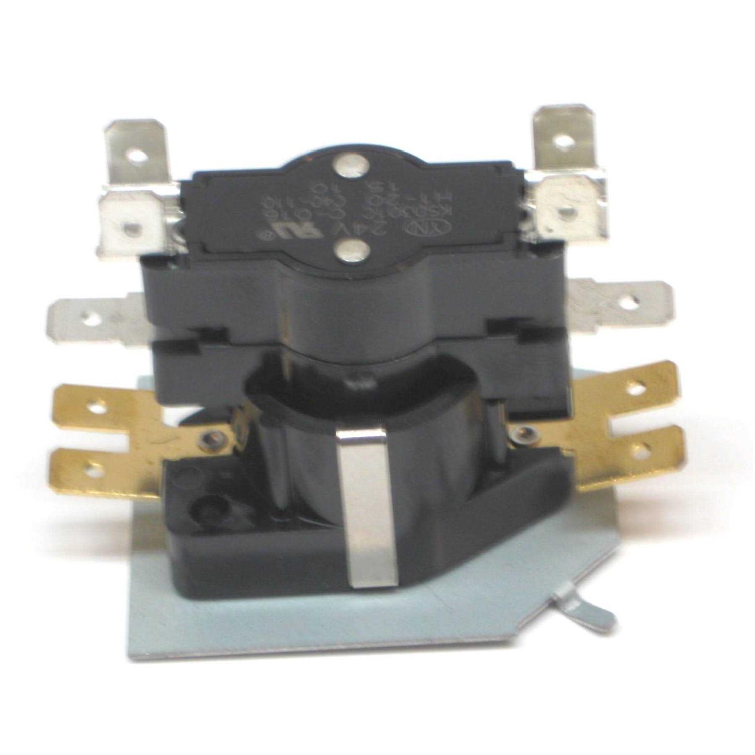 White Rodgers 1F89EZ-0251 - MT - Mrs Treak