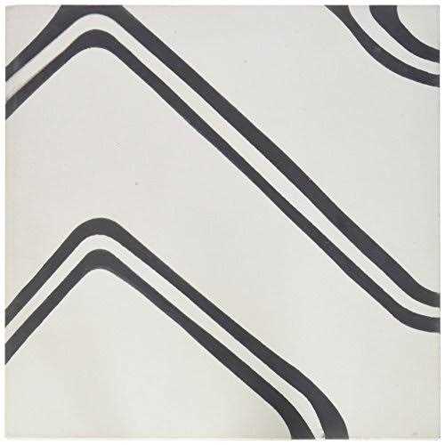 Morning Group AC Current Voltage Amperage Power Energy Panel Meter LCD Digital Display Ammeter Voltmeter Multimeter with Split Core Current Tr - MT - Mrs Treak