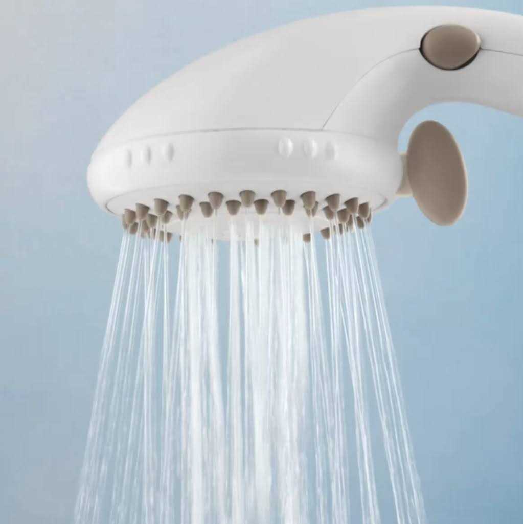 Moen DN7175 Home Care Tub Grip - MT - Mrs Treak