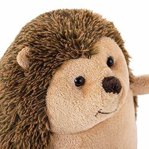 Marvel Mystery Oil MM13R - MT - Mrs Treak