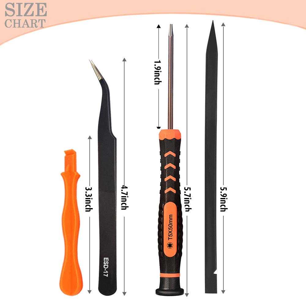 Techspray Freezer Freeze Spray 1672-10S - MT - Mrs Treak