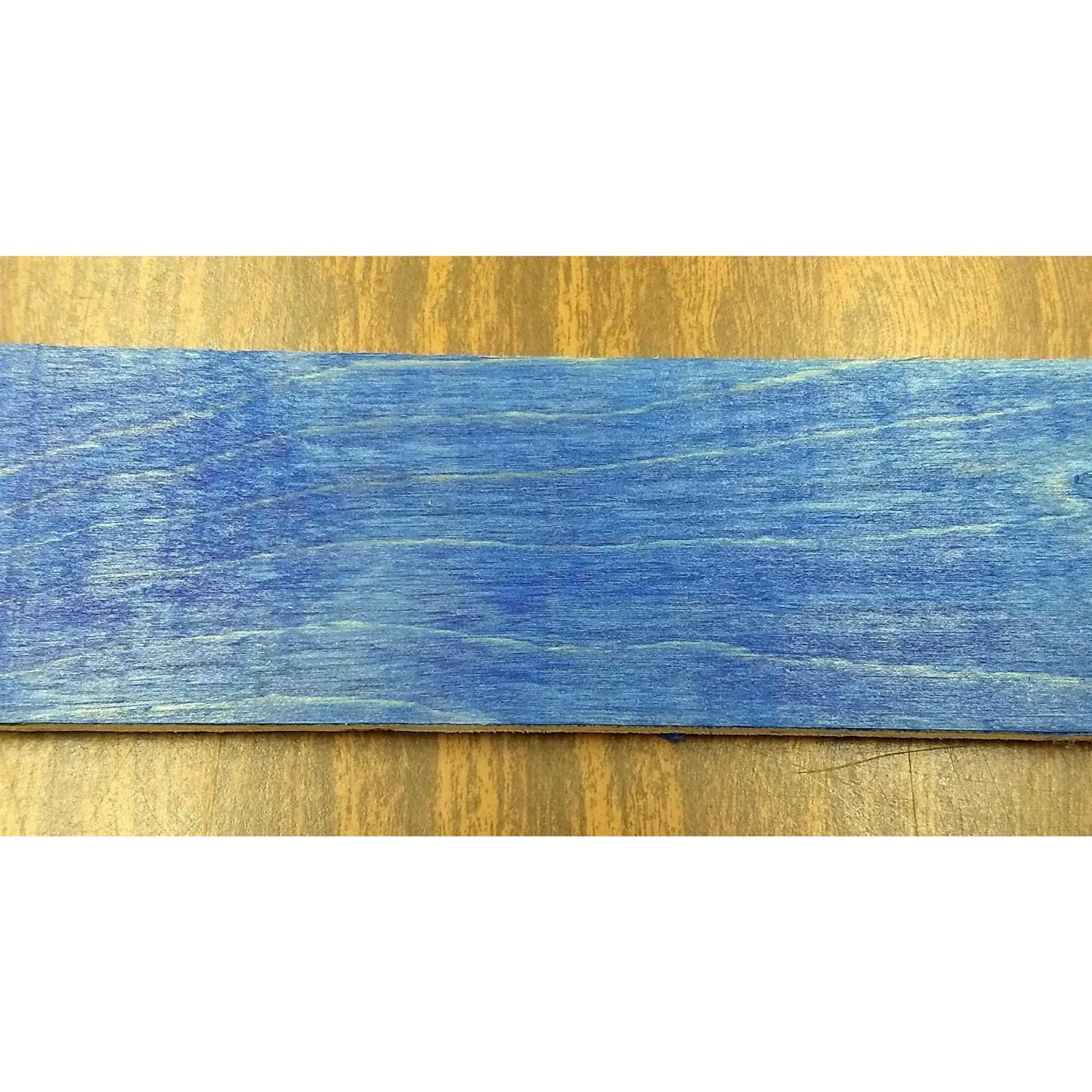 Wood Defender Transparent Fence Stain - MT - Mrs Treak