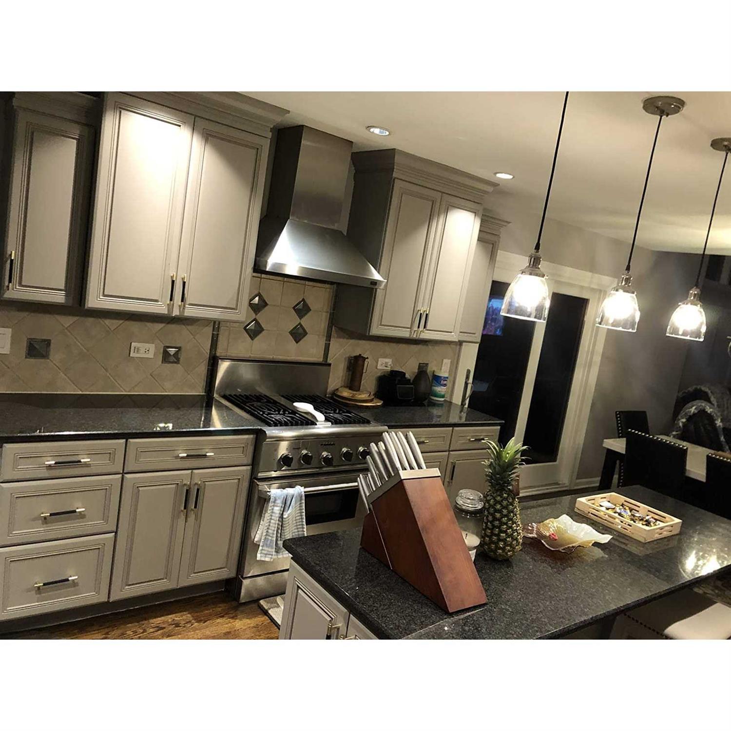 West Thorne Pro Livestock Prod Replacement Shaft fit for West Thorne Pro Cattle Prod - MT - Mrs Treak