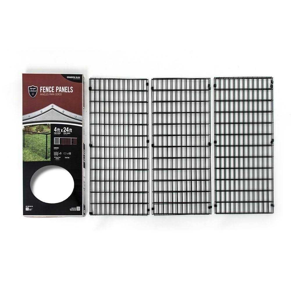 YardGard Red Fence Post Driver - Mrs Treak