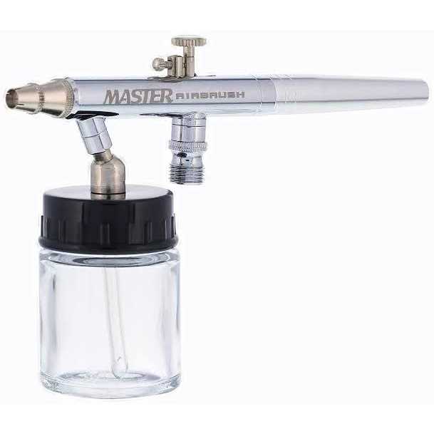 Master Paint System MPS Disposable Paint Spray Gun Cup Liners and Lid System - MT - Mrs Treak