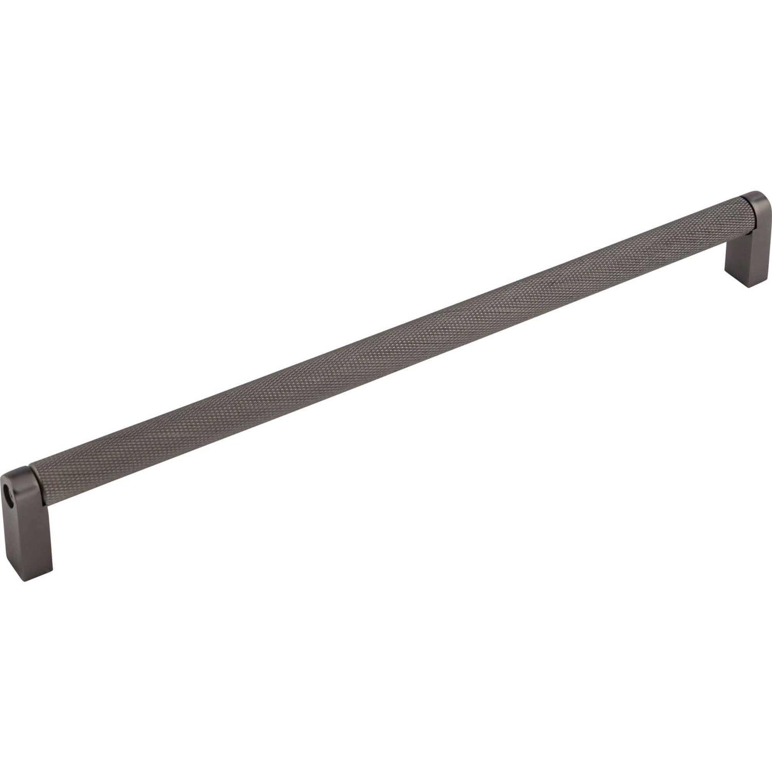 Top Knobs Amwell M2616 Bar Pull - MT - Mrs Treak