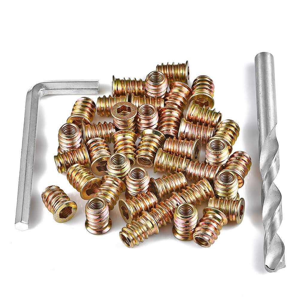 Pgfun 1:1 Right Angle Bevel Gearbox Module 20 Teeth 90° Angle Drive Steering Gear Device Simple Mechanical Diy Module - MT - Mrs Treak