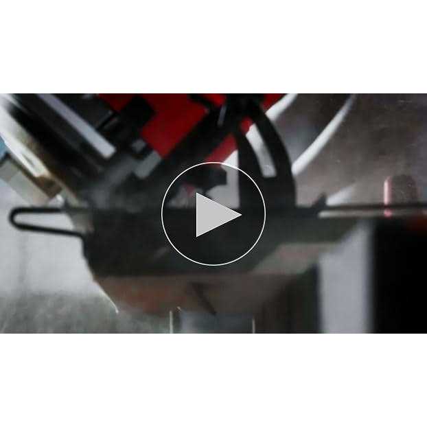 PowerSmart PS4015 7-1/4 in. 14 Amp Electric Circular Saw - MT - Mrs Treak