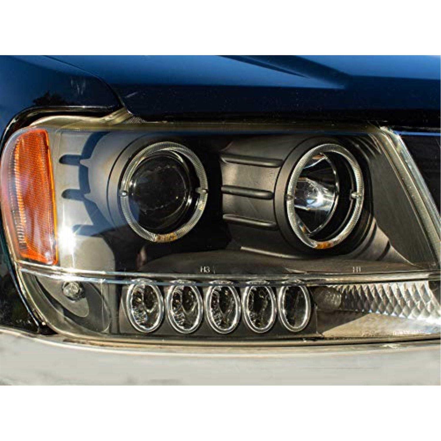 Meguiar’s D10801 Super Degreaser - MT - Mrs Treak