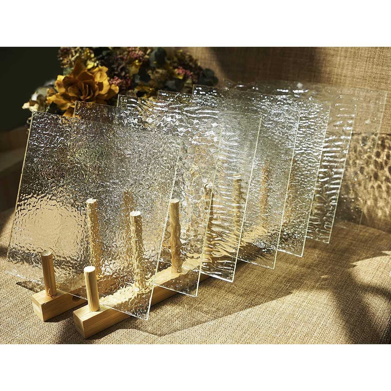 Maxdot Doorbell Transformer Compatible with Ring Video Doorbell Pro 16v 30va Hardwired Door Chime Transformer - MT - Mrs Treak