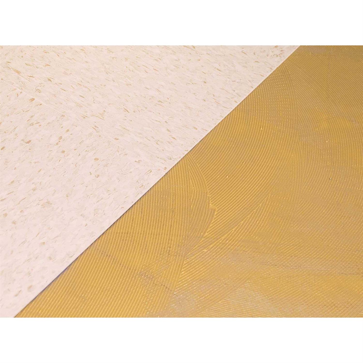 Mapei Ultrabond ECO 373 Vinyl Tile and Plank Flooring Adhesive - MT - Mrs Treak