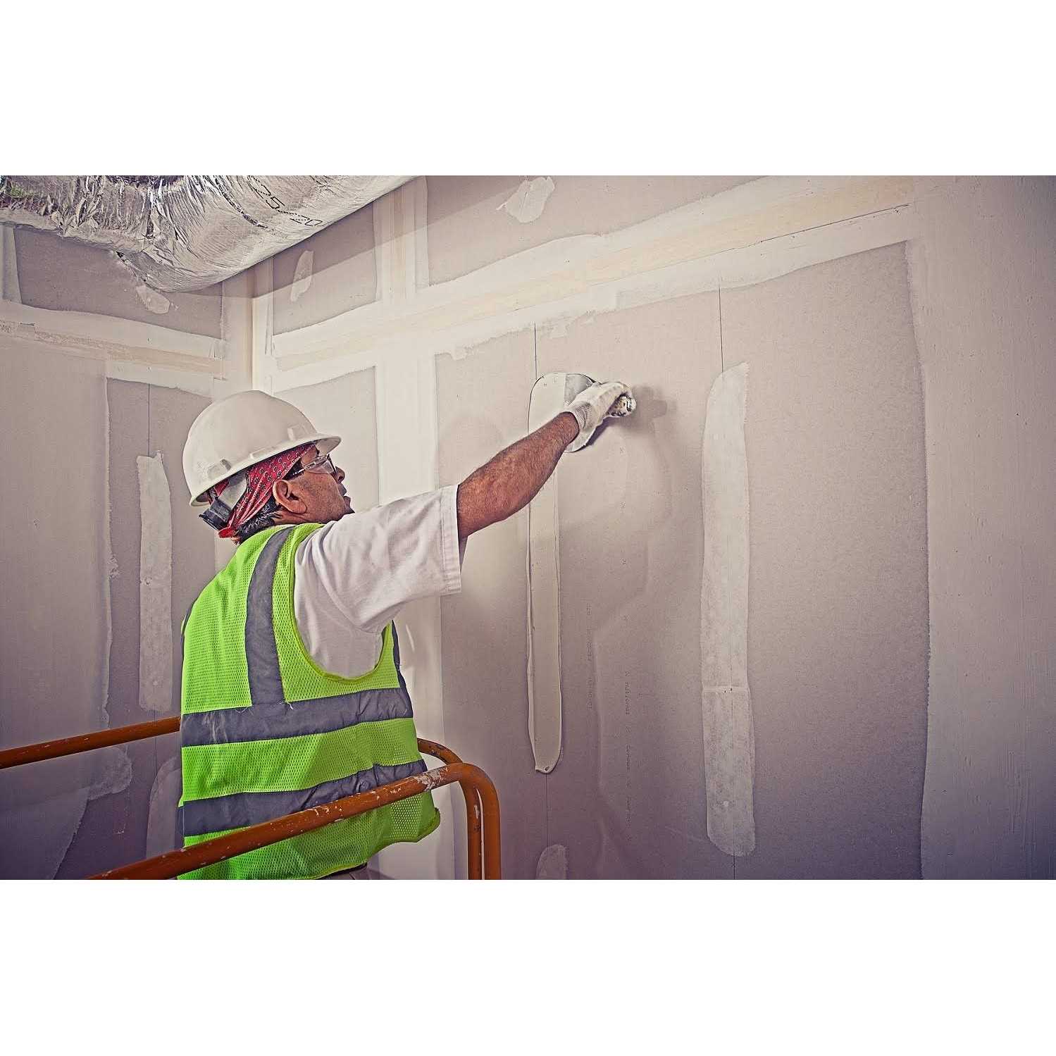 Proforged 120-10009 Alignment Cam Bolt Kit - MT - Mrs Treak