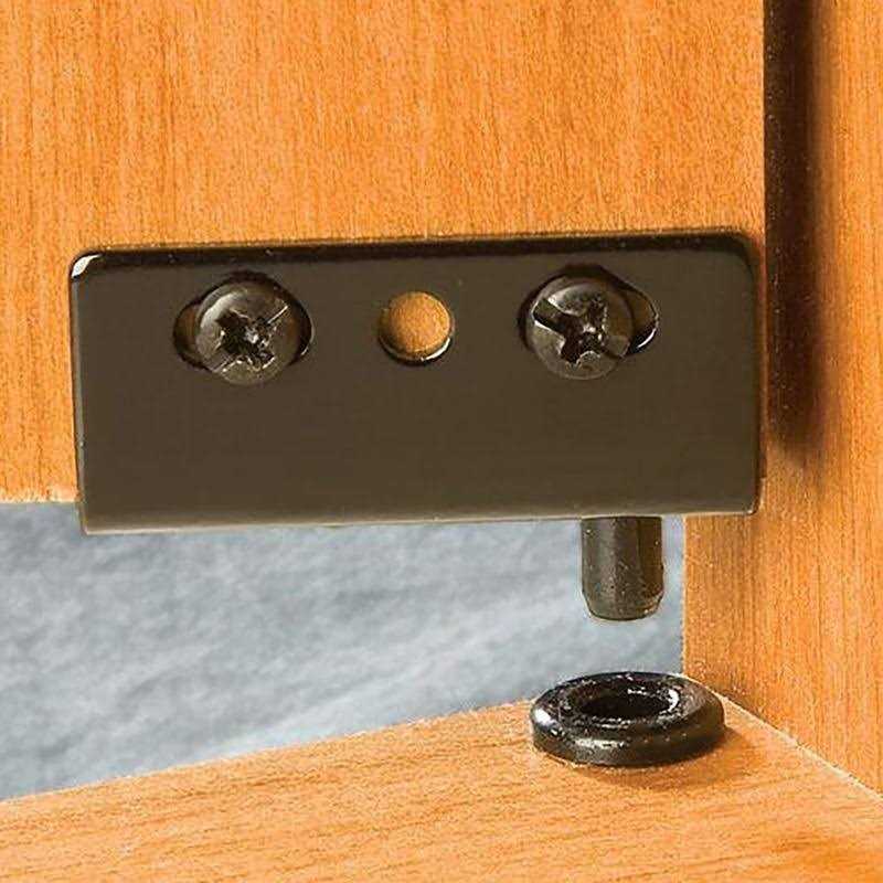 PiViT Ladder Tool - MT - Mrs Treak