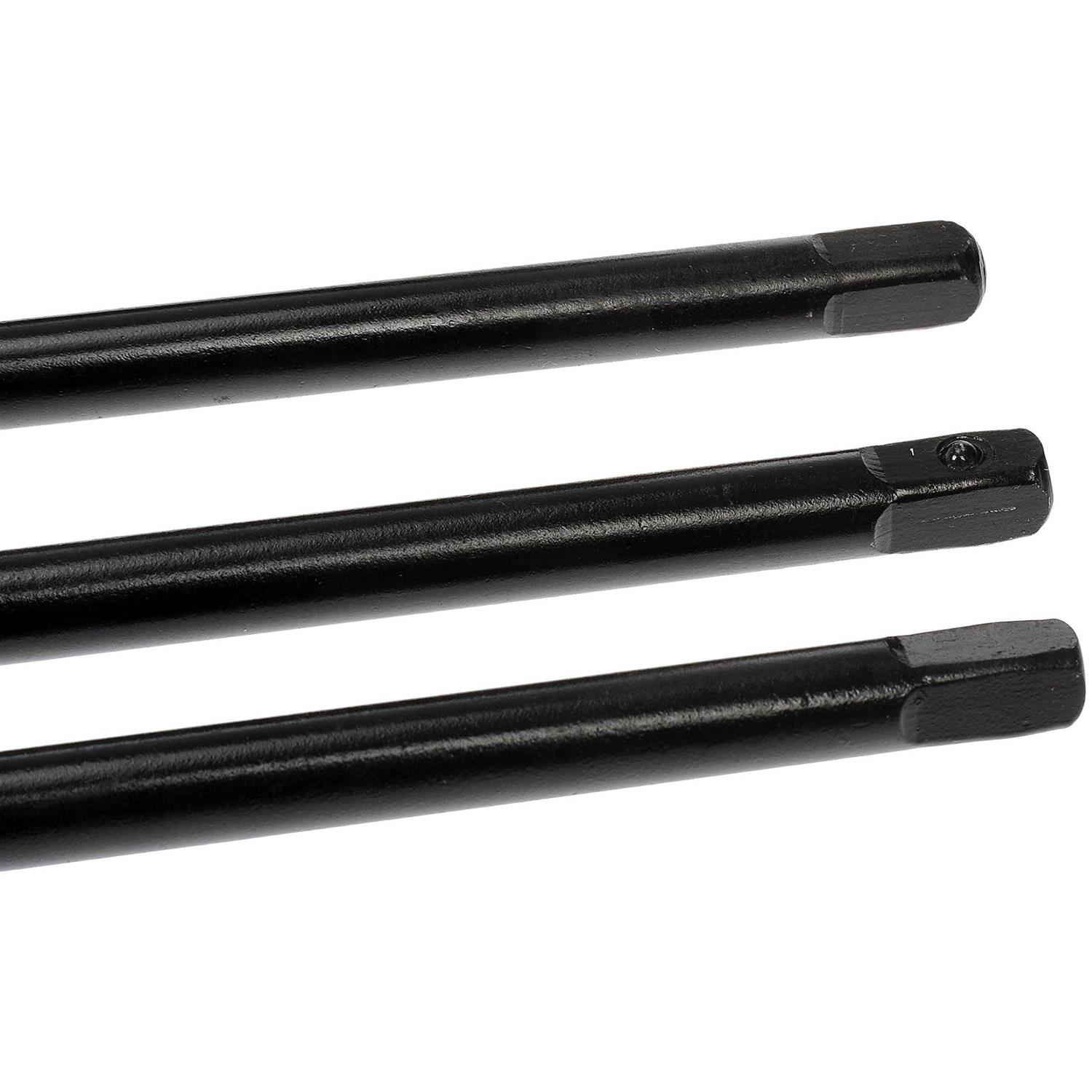 Dorman 926-555 Axle Hub O-Ring - MT - Mrs Treak