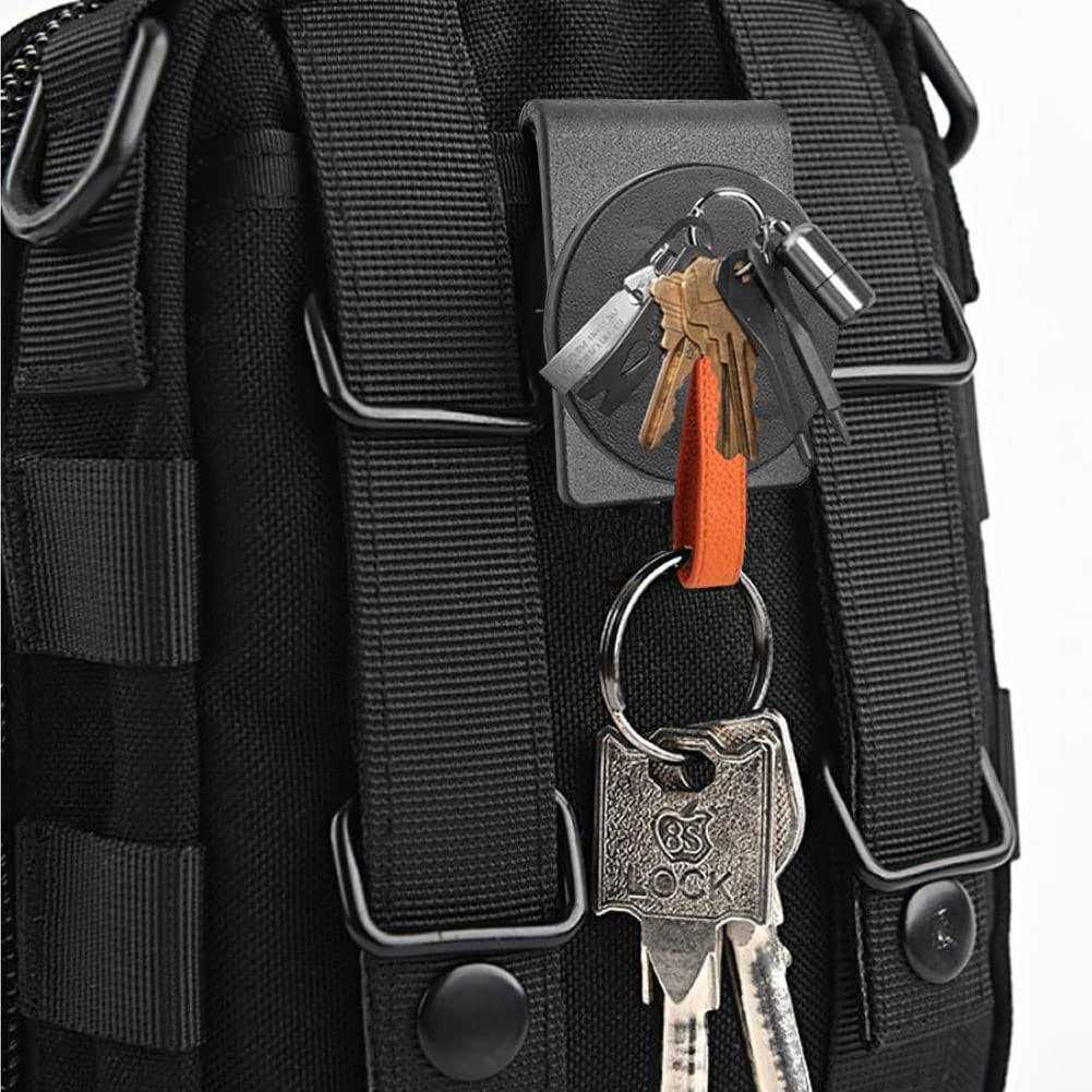 xwf04pk 4 pack 1/0 AWG Ferrule with NVX heat shrink - MT - Mrs Treak