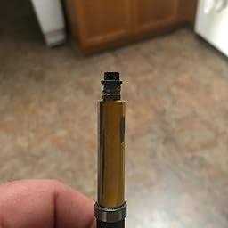 MEIGGTOOL Flush Trim Top and Bottom Bearing Router Bit 1/2-Inch Shank - MT - Mrs Treak