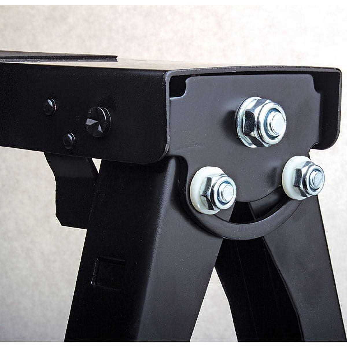 Eastwood 140 Amp MIG Welder - MT - Mrs Treak