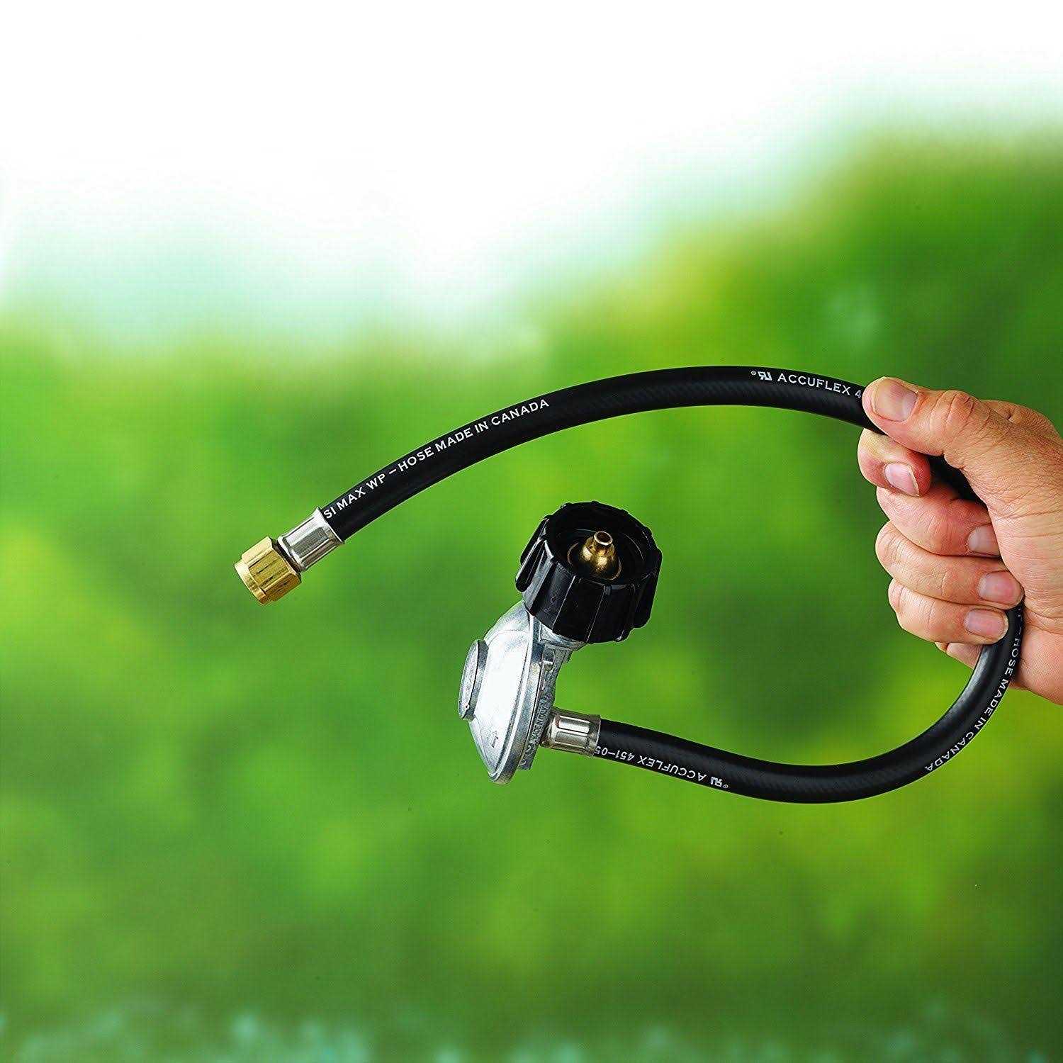 Weber Grill Caster Replacement - MT - Mrs Treak