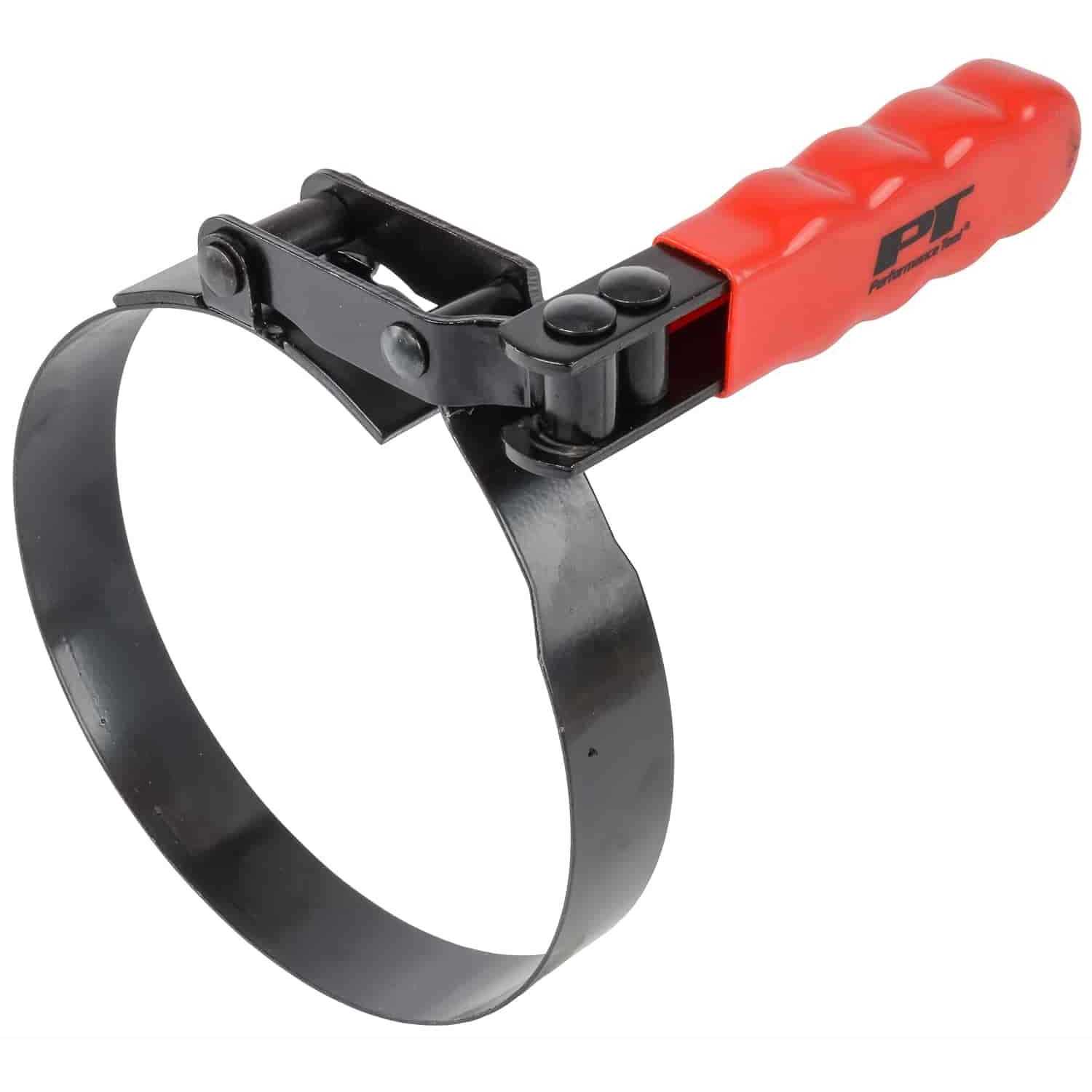 Performance Tool W54047 Swivel Filter Wrench - MT - Mrs Treak