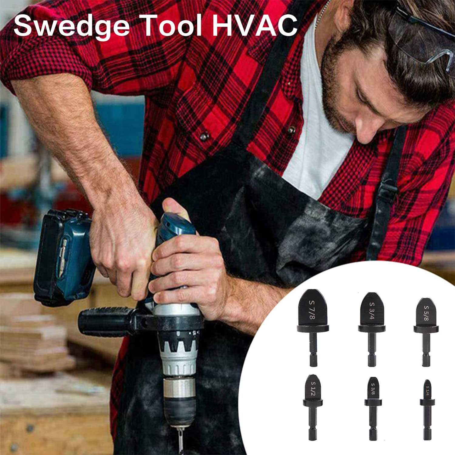 SWE SS Filter Replacement - MT - Mrs Treak