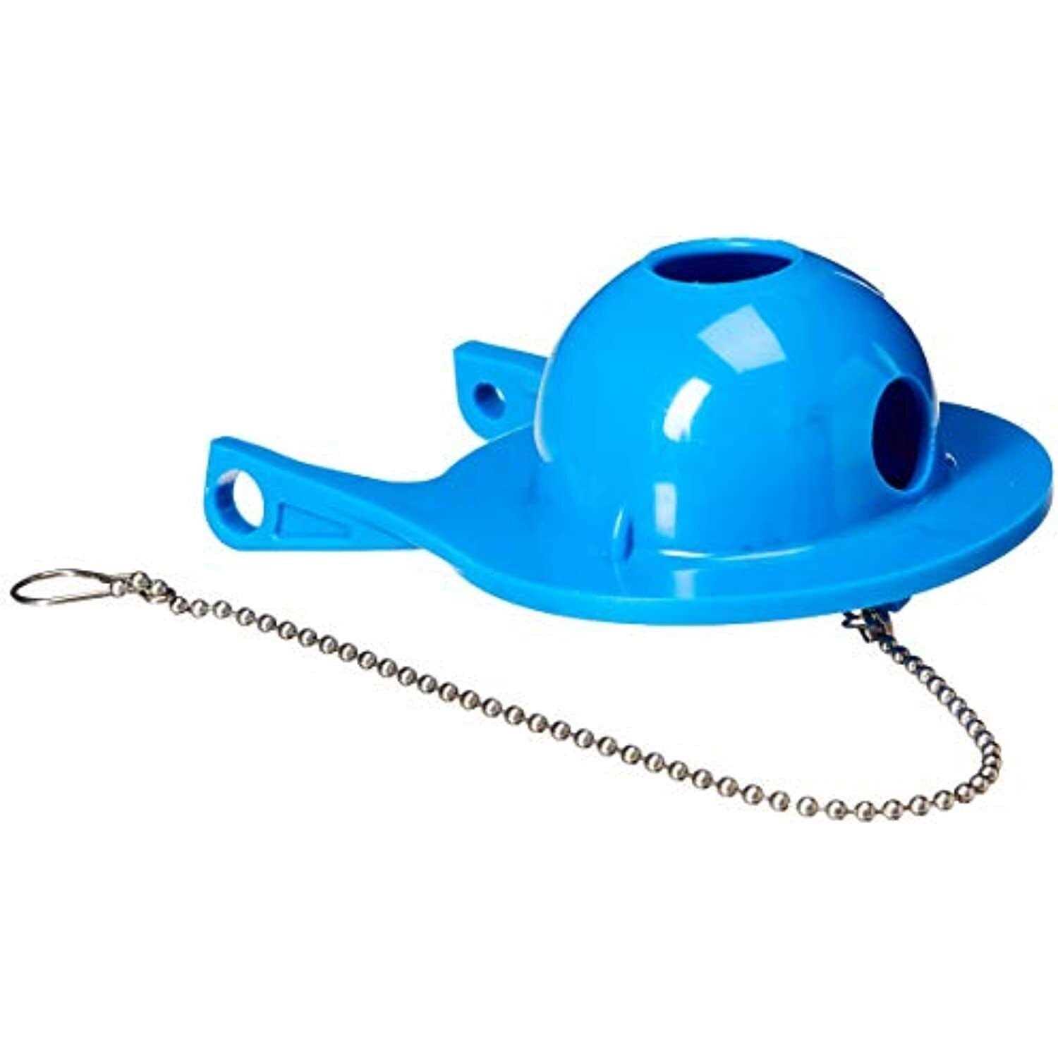 Mansfield Enameled Steel Shower Base with Center Drain LOW-1900-00CH - MT - Mrs Treak