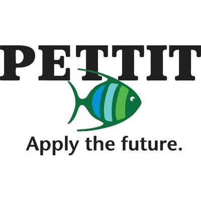 Pettit Splash Zone Kit - MT - Mrs Treak