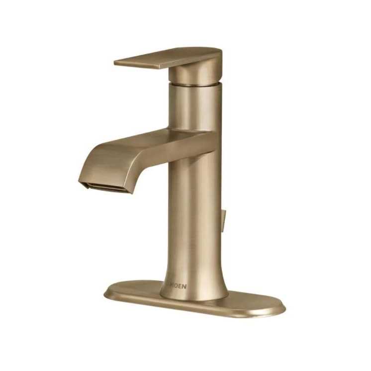 Moen Genta Posi-Temp Valve Trim T2471BL - MT - Mrs Treak