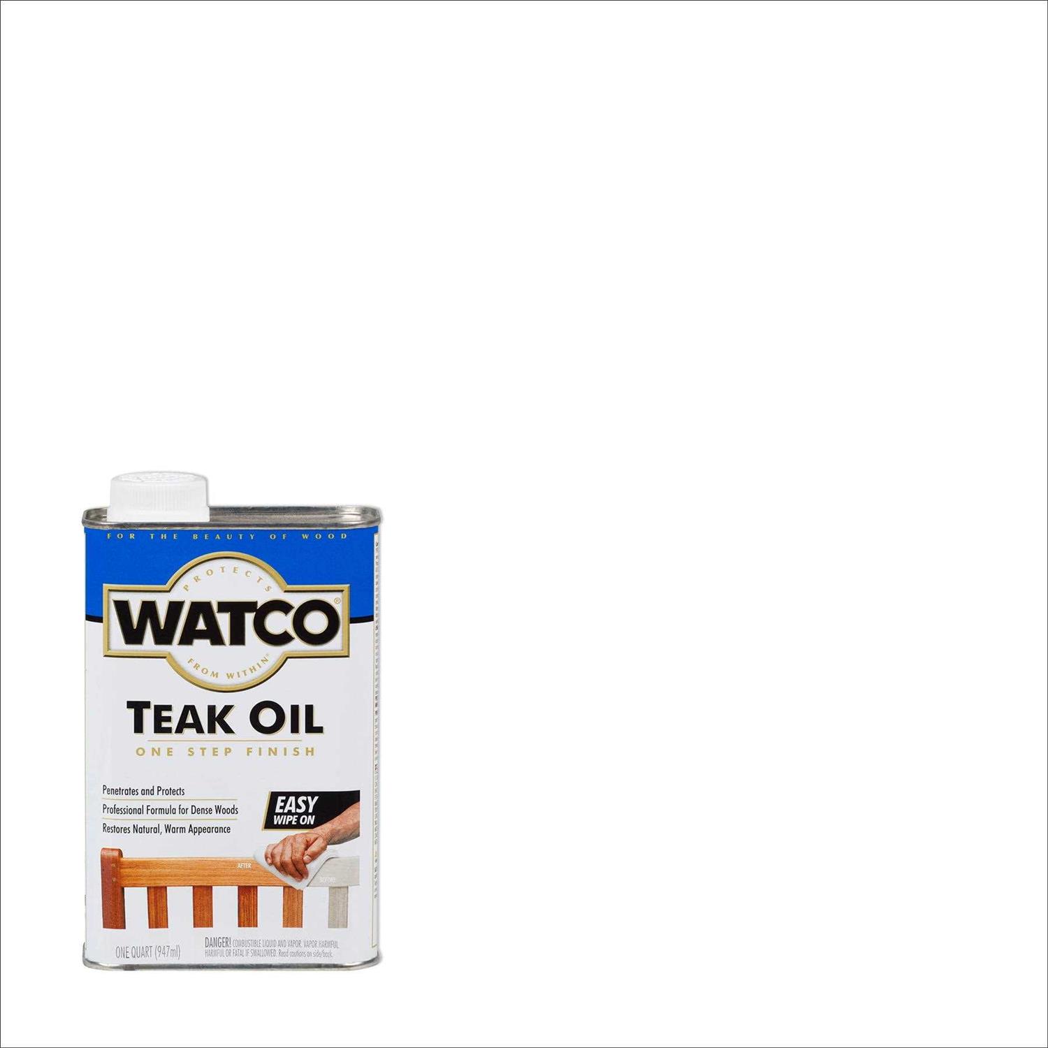 Watco SimpliQuick Tub Fix Bathtub Stopper - MT - Mrs Treak