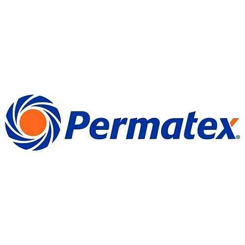 Permatex Thread Sealant 80631 - MT - Mrs Treak