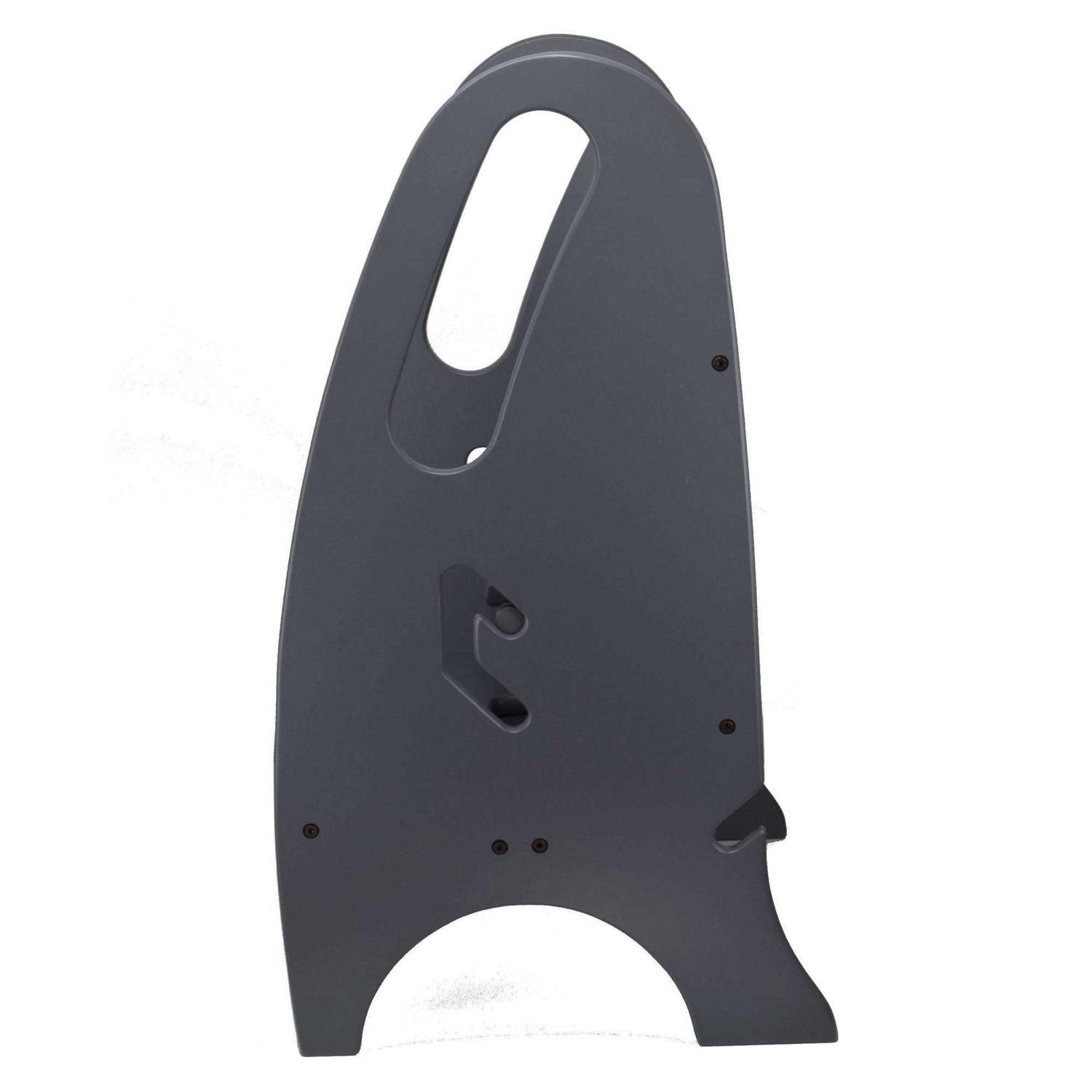 Little Partners 3 in 1 Growing Step Stool - MT - Mrs Treak