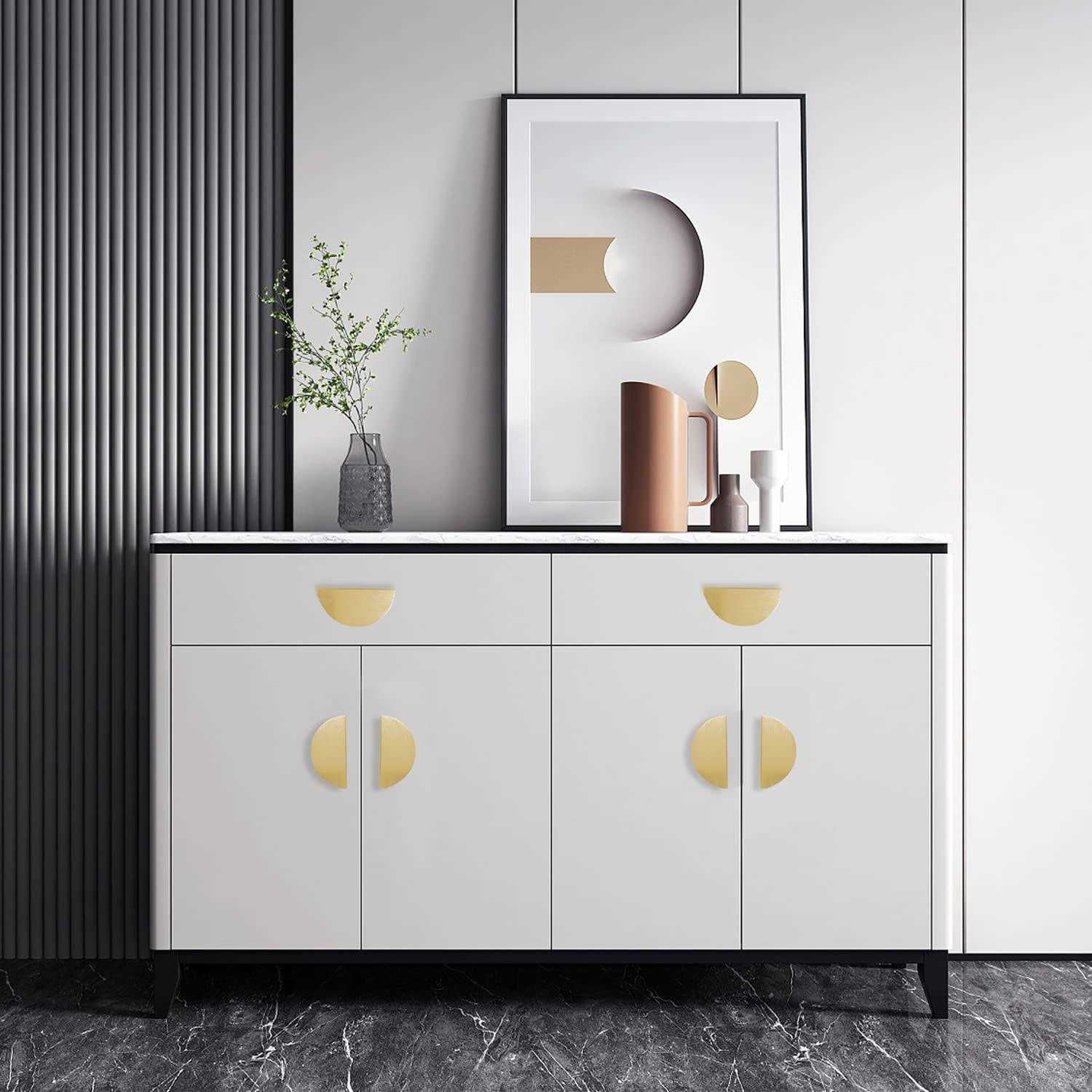 Stewmac Z-File Fret Crowning File - MT - Mrs Treak