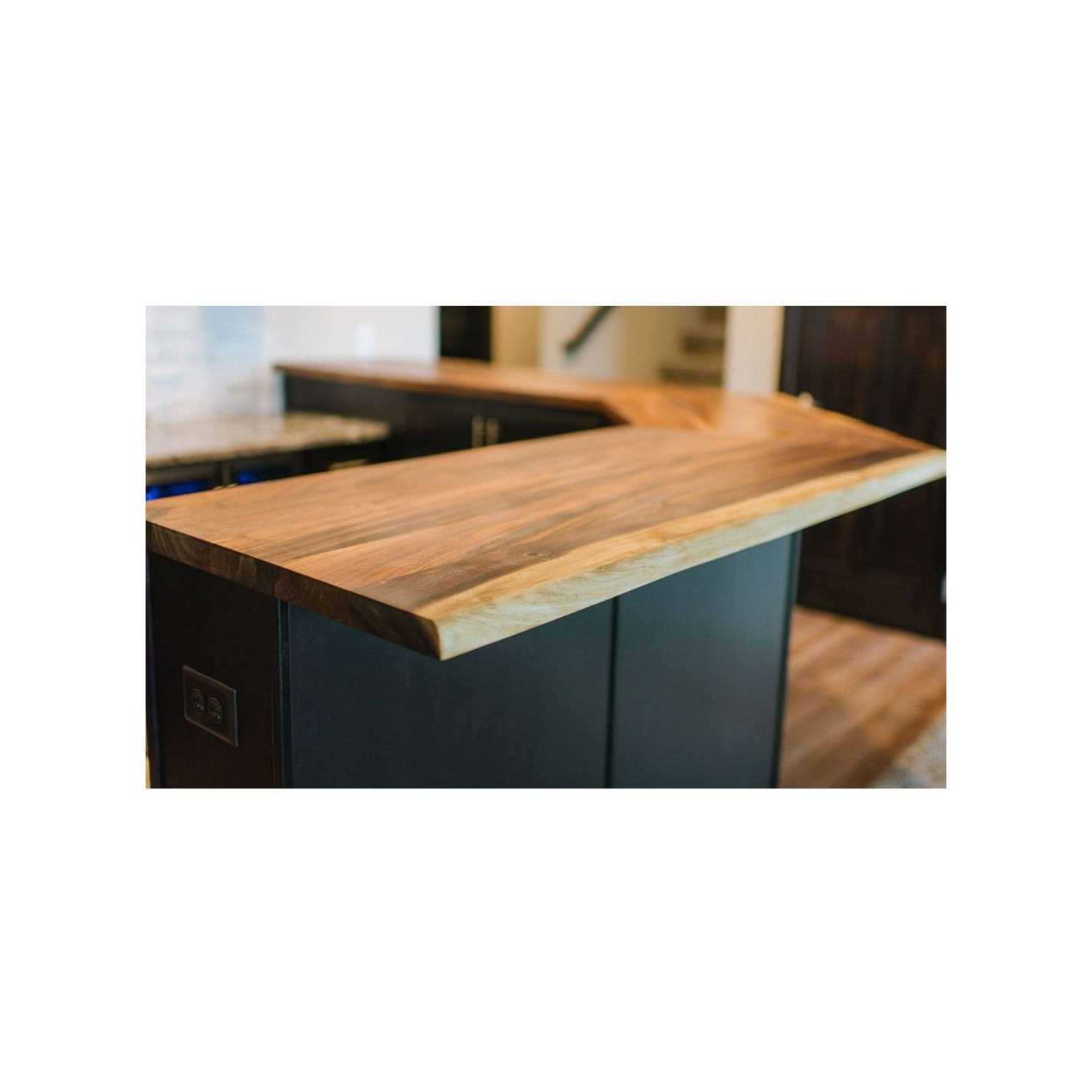 Mohawk Rockhard Table Top Urethane Varnish - MT - Mrs Treak