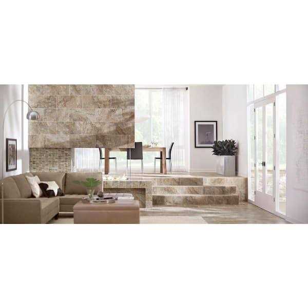 Marazzi Tile & Stone Zellige - MT - Mrs Treak