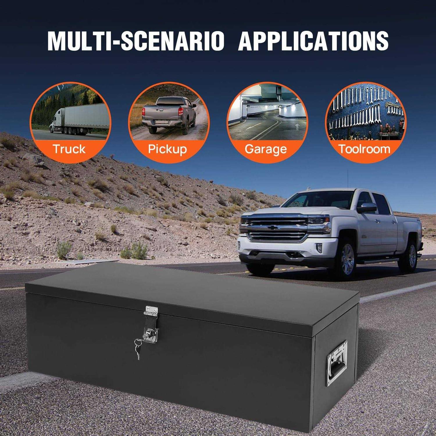 Walrus Audio Phoenix 15 120V Clean Power Supply - MT - Mrs Treak