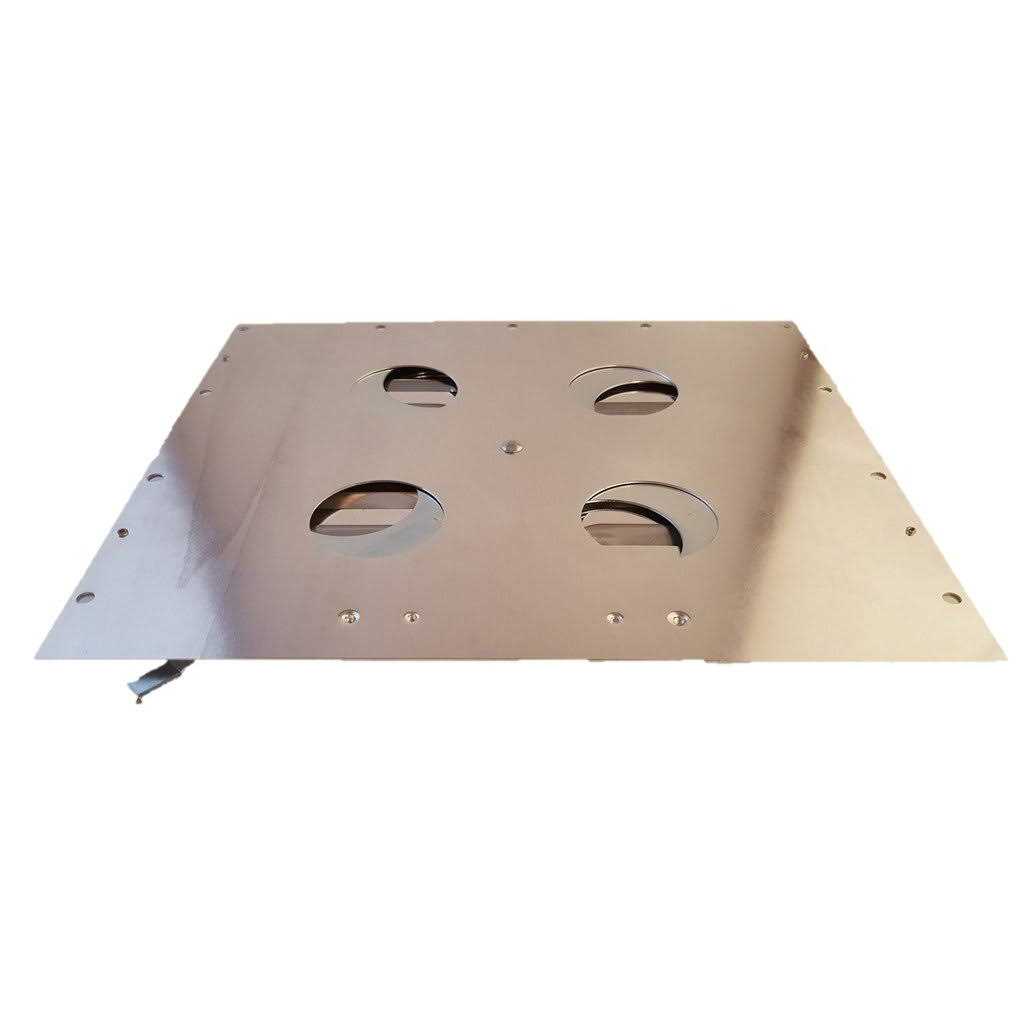 Tram gauge Killer Tools - MT - Mrs Treak