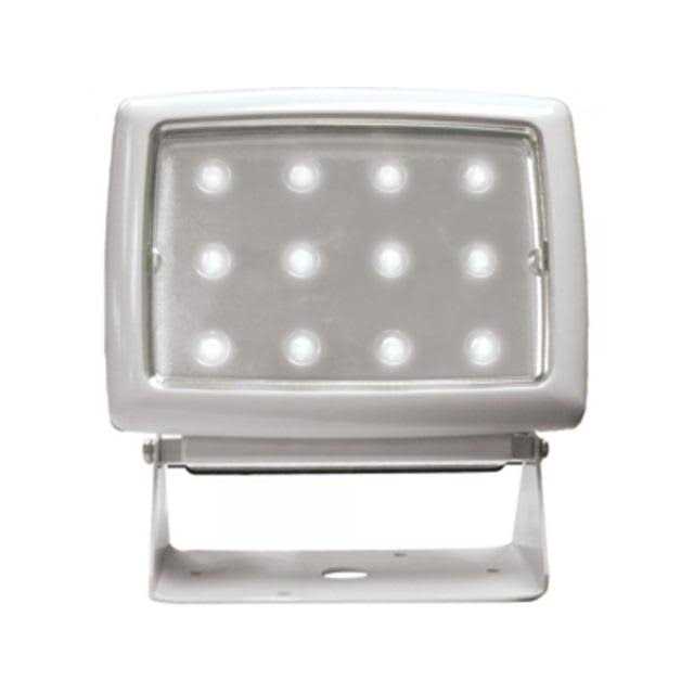 Maglite Mini PRO - MT - Mrs Treak