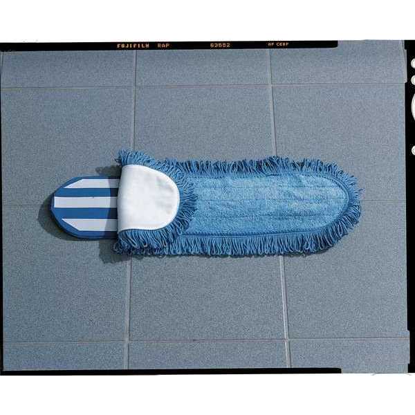 ZORO SELECT Union Low Lead Brass 700062-05 - MT - Mrs Treak