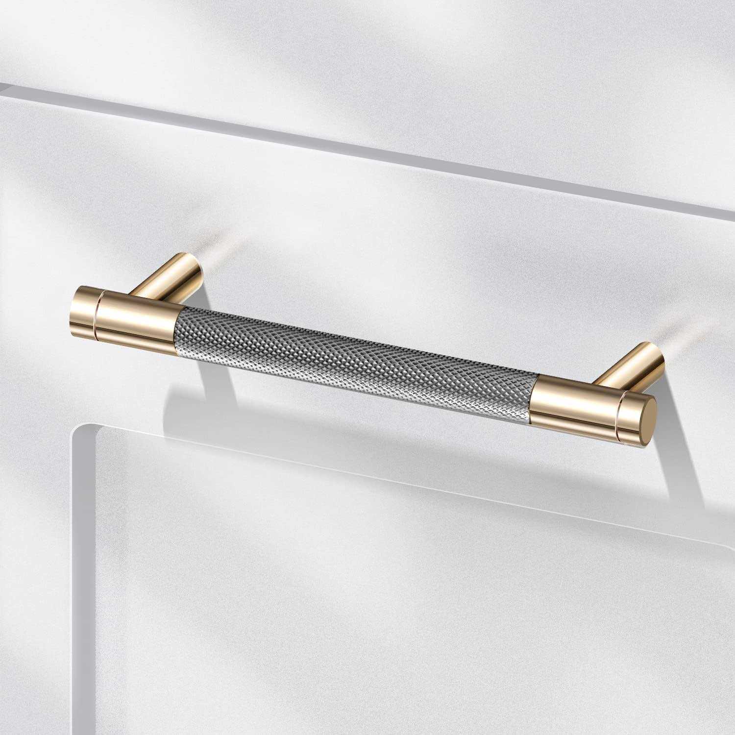 NTK Manifold Absolute Pressure Sensor MA0177 - MT - Mrs Treak