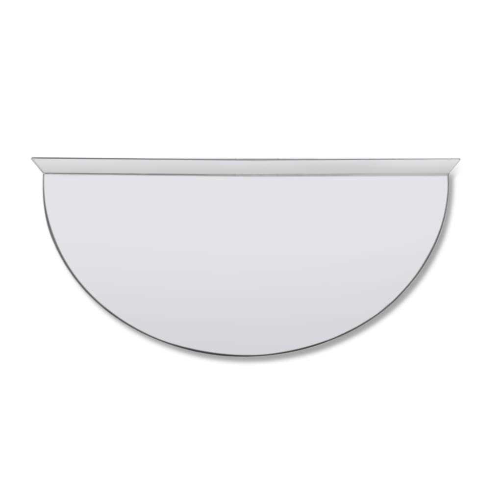 Window Well Supply just Cover It Window Well Cover - MT - Mrs Treak