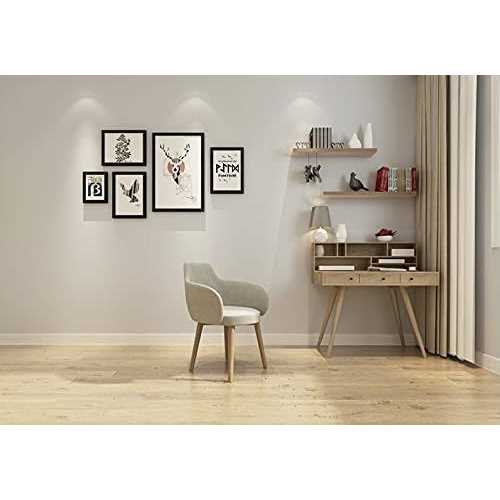 Proflex Vinyl Wall Base Wall Base Trim Peel and Stick Adhesive Back - MT - Mrs Treak