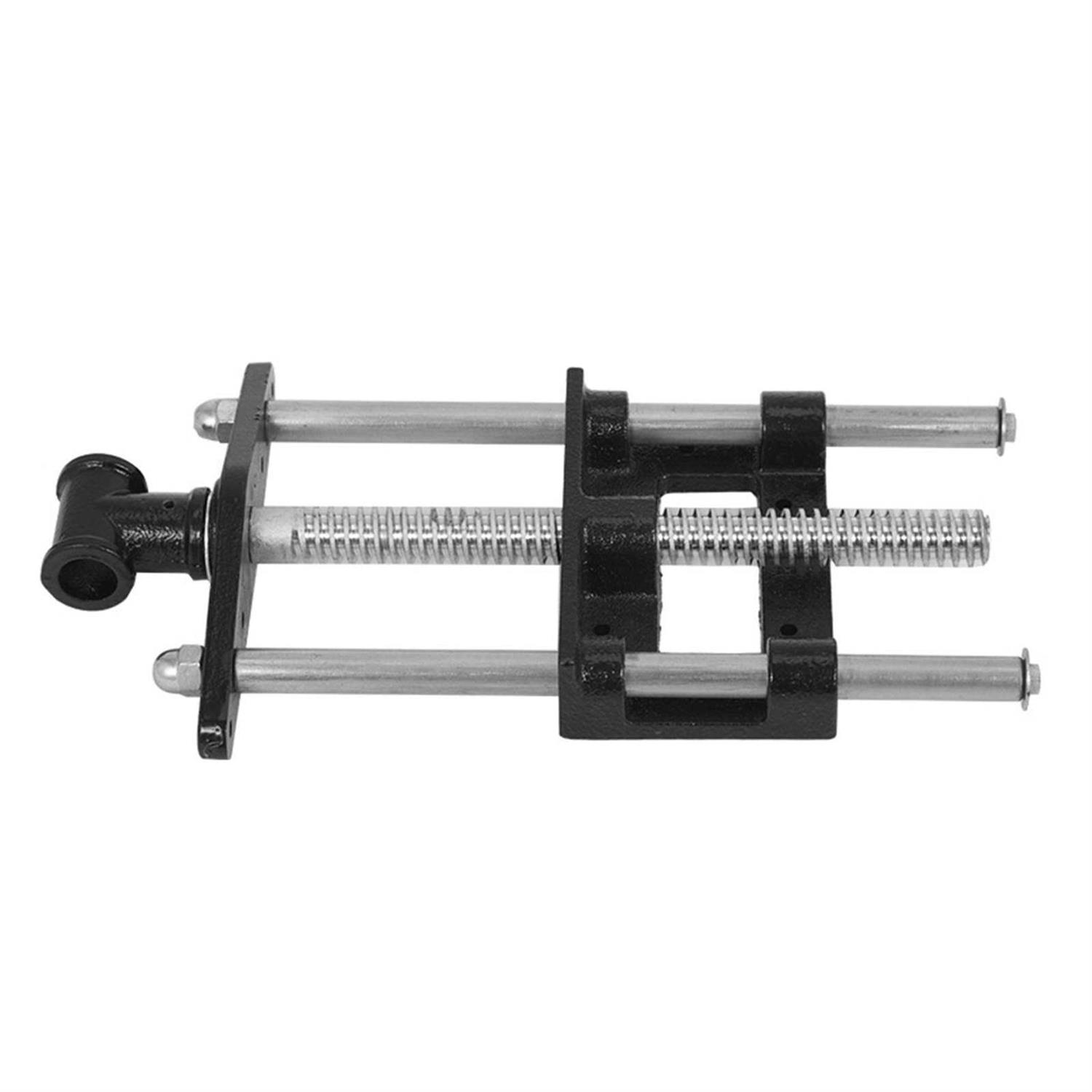 Mophorn Wood Lathe 14 x 40 Power Wood Turning Lathe 1/2hp 4 Speed 1100/1600/2300/3400rpm - MT - Mrs Treak