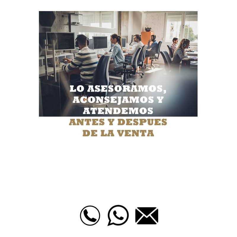 Pittsburgh Post Level and Square Set - MT - Mrs Treak