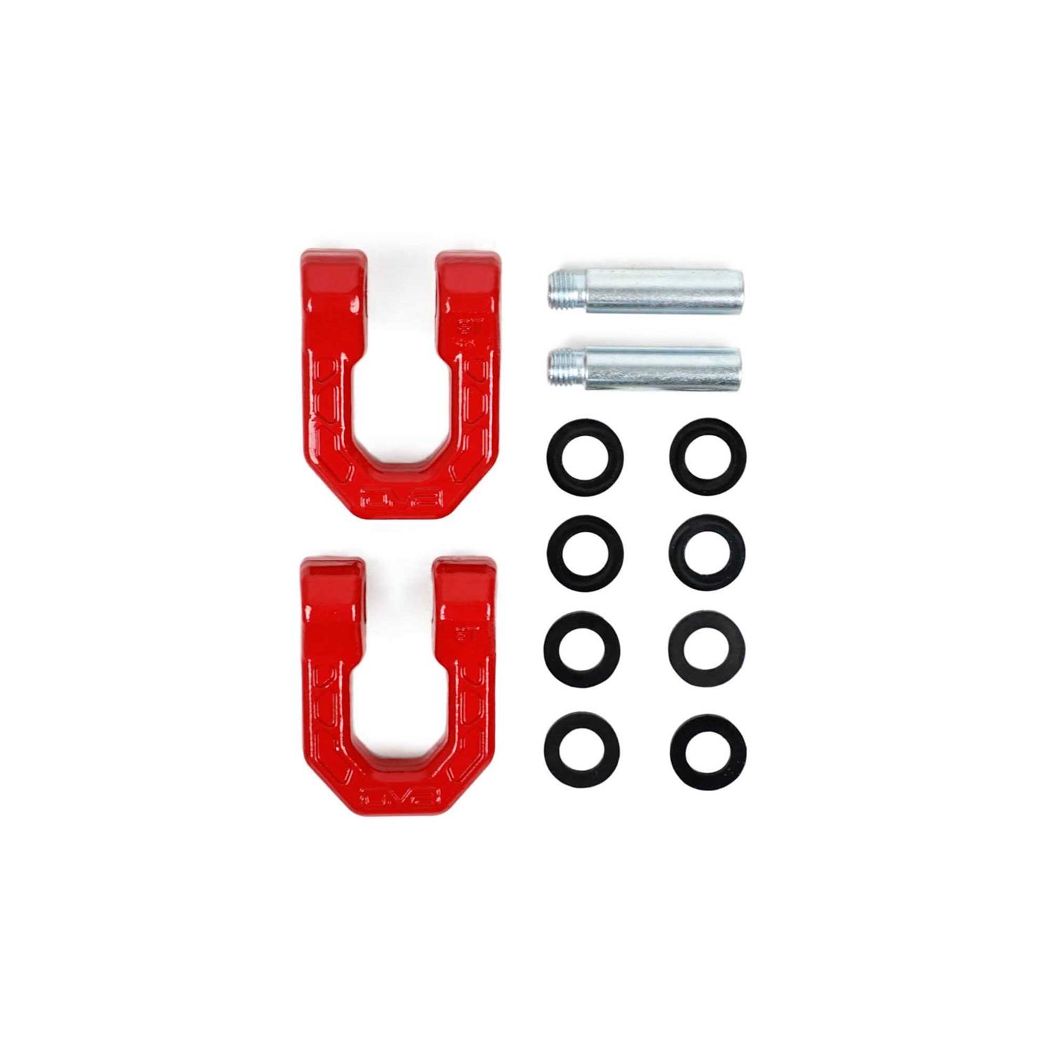 Duzzy Water Barrier for Sink Silicone Water-Blocking Self-Adhesive Splash Guard - MT - Mrs Treak