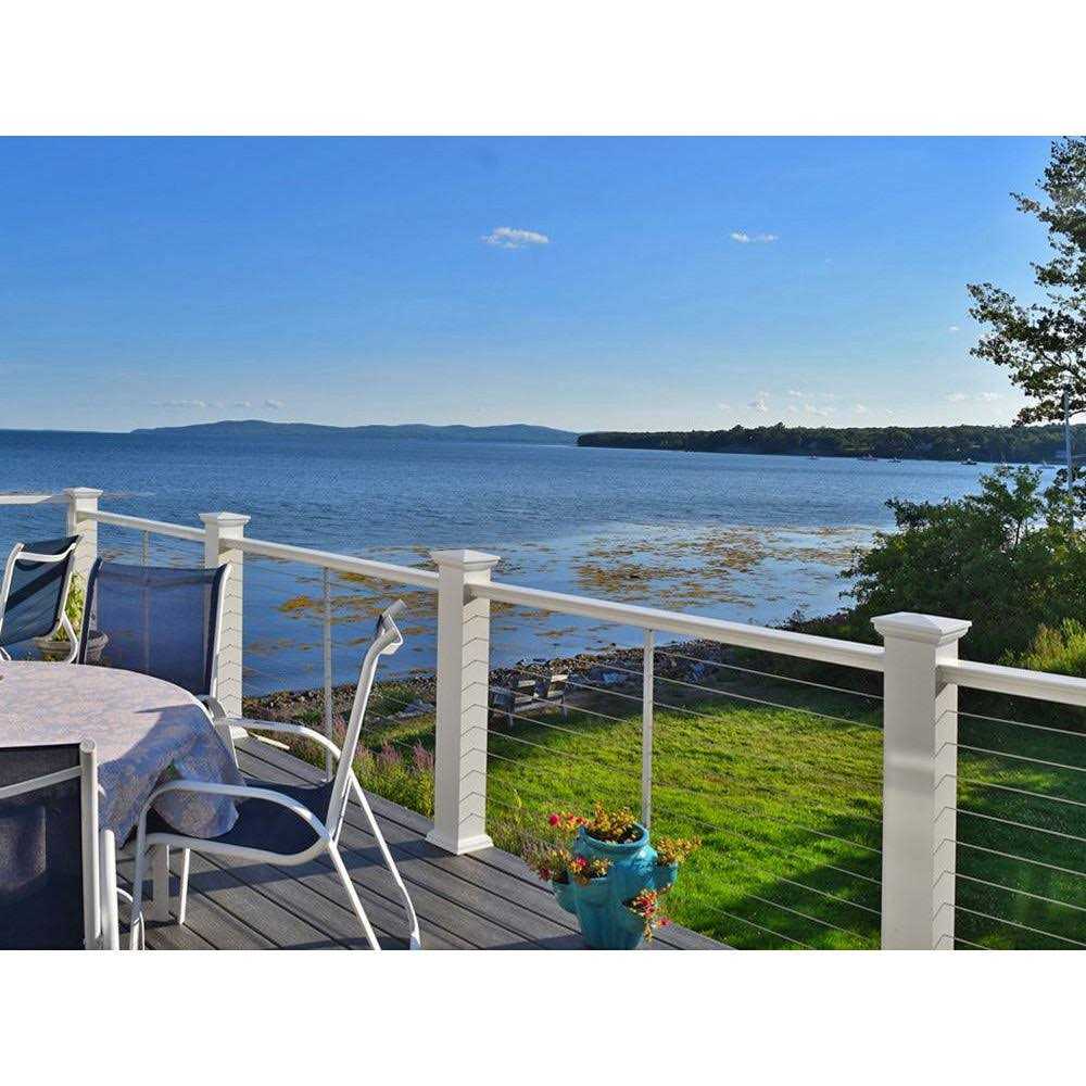 Feelers ID x OD Silicone Tubing Food Grade Pure Silicon Tube High Temp Home Brewing Winemaking Silicone Hose Tubing - MT - Mrs Treak